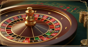 开心彩彩票平台